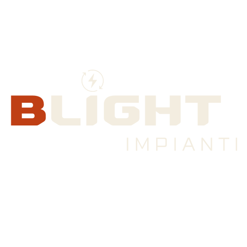 AZIENDA IMPIANTI ELETTRICI LOGO
