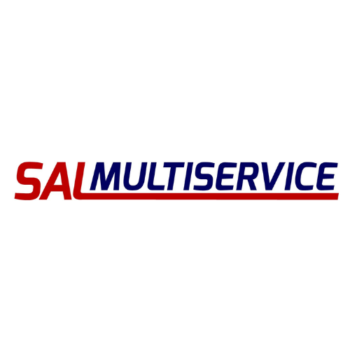 azienda certificazioni elettriche