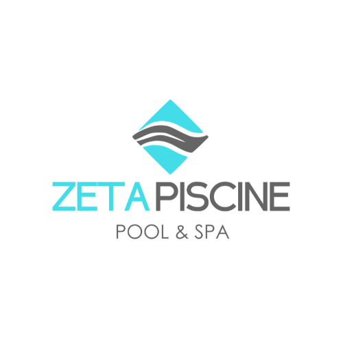 azienda costruzione piscine
